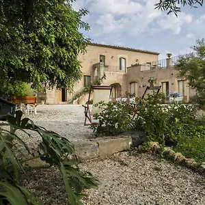 Farm La Frescura Agriturismo , Syracuse Italie