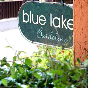 https://residence-blue-lake.hotelinveneto.com
