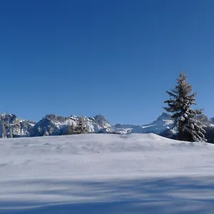 Regina , Alleghe Italie