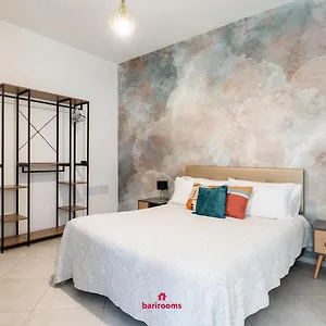  Pensión Barirooms Piccinni