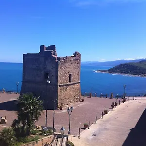 Marco Polo Casa Vacanze , Pollina Italie