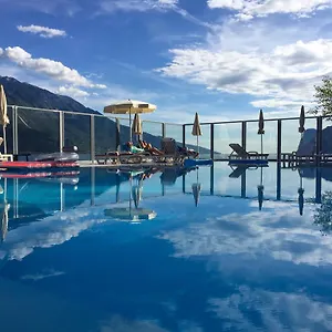 https://hotel-capo-reamol.it-lombardy.com